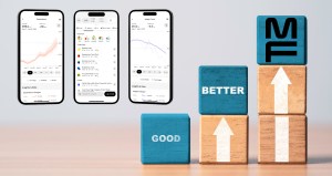MacroFactor feature image good better best