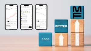 MacroFactor feature image good better best