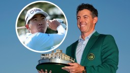 Masters Golfer Reveals Loophole For Unlimited Course Access Amid Practice Controversy, And Why He Won’t Exploit It