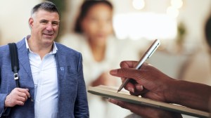 Mike Vrabel counseling affair dianna russini therapy return patriots work