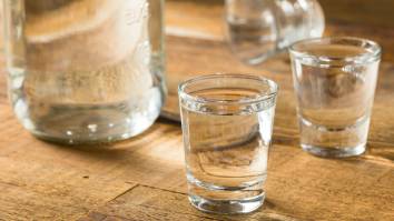 Americans May Be Able To Legally Distill Their Own Alcohol For The First Time Since The Civil War After Law Ruled Unconstitutional