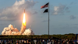 nasa-artemis-ii-mission-launch