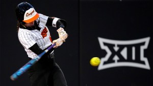 oklahoma-state-softball
