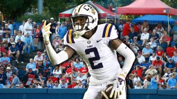 Ole Miss Student Mocks Kyren Lacy’s Death With Shameful Joke About College Baseball Sucker Punch