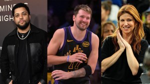 oshea-jackson-luka-doncic-rachel-nichols
