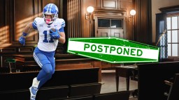 Parker Kingston’s Attorneys Suddenly Withdrew From Disgraced BYU Wide Receiver’s Court Hearing