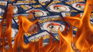 pokemon-cards-burning
