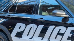 Handcuffed Michigan Woman Who Escaped Through Police Car Window In Surreal Viral Video Has Been Re-Arrested