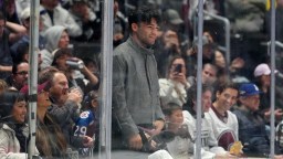 Sports World Reacts To Puka Nacua Checking Into Rehab After He Spent Recent Months Terrorizing Greater Los Angeles Area