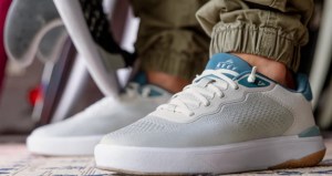 Reef Shoreline Del Mar