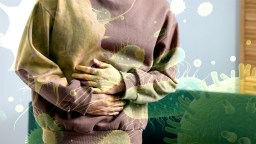 A Highly Contagious, Potentially Life-Threatening Stomach Virus Is Spreading Across The US