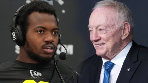 rueben-bain-jr-jerry-jones