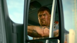 Alan Ritchson Beats A Bunch Of Dudes Up (Sound Familiar?) In First Trailer For ‘Runner’ Alongside Owen Wilson