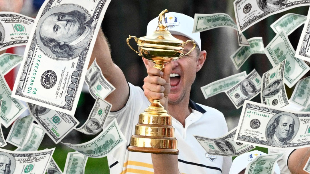 ryder-cup-money