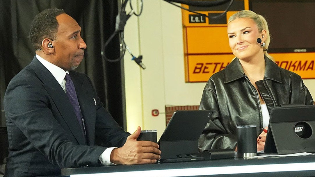 shae-cornette-first-take