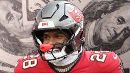 Shilo Sanders Explains Why He Isn’t In The NFL After Failing To Get Paid His Full Buccaneers Contract