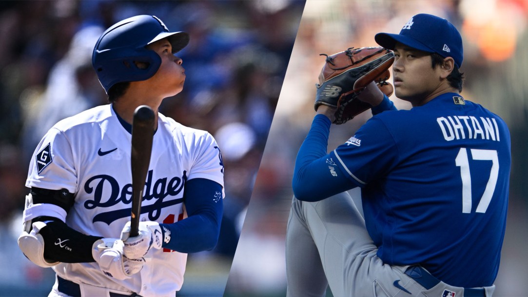 shohei-ohtani-Haruki-Komoda