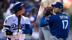 shohei-ohtani-Haruki-Komoda