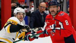 The 11 Active NHL Players Who’ve Racked Up The Most Points In The Playoffs