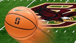 Stanford, Boston College Rated Among The Worst Experiences By Its Own Athletes In Anonymous Survey