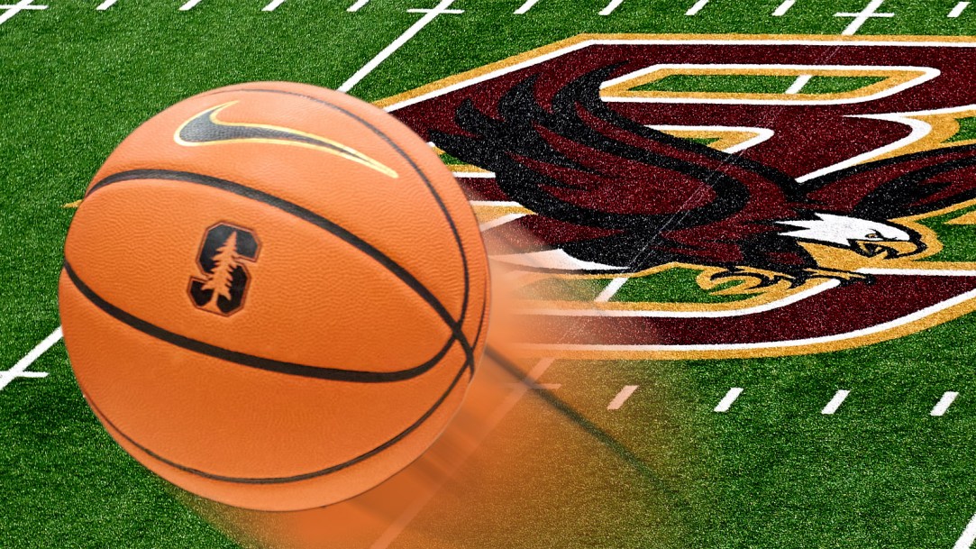 stanford-boston-college-ratings-athletes