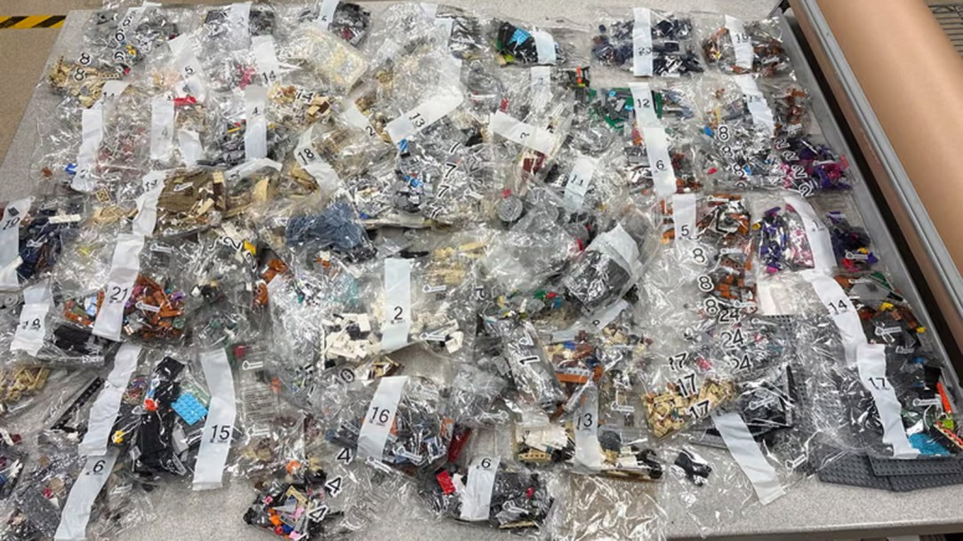 stolen-lego-sets