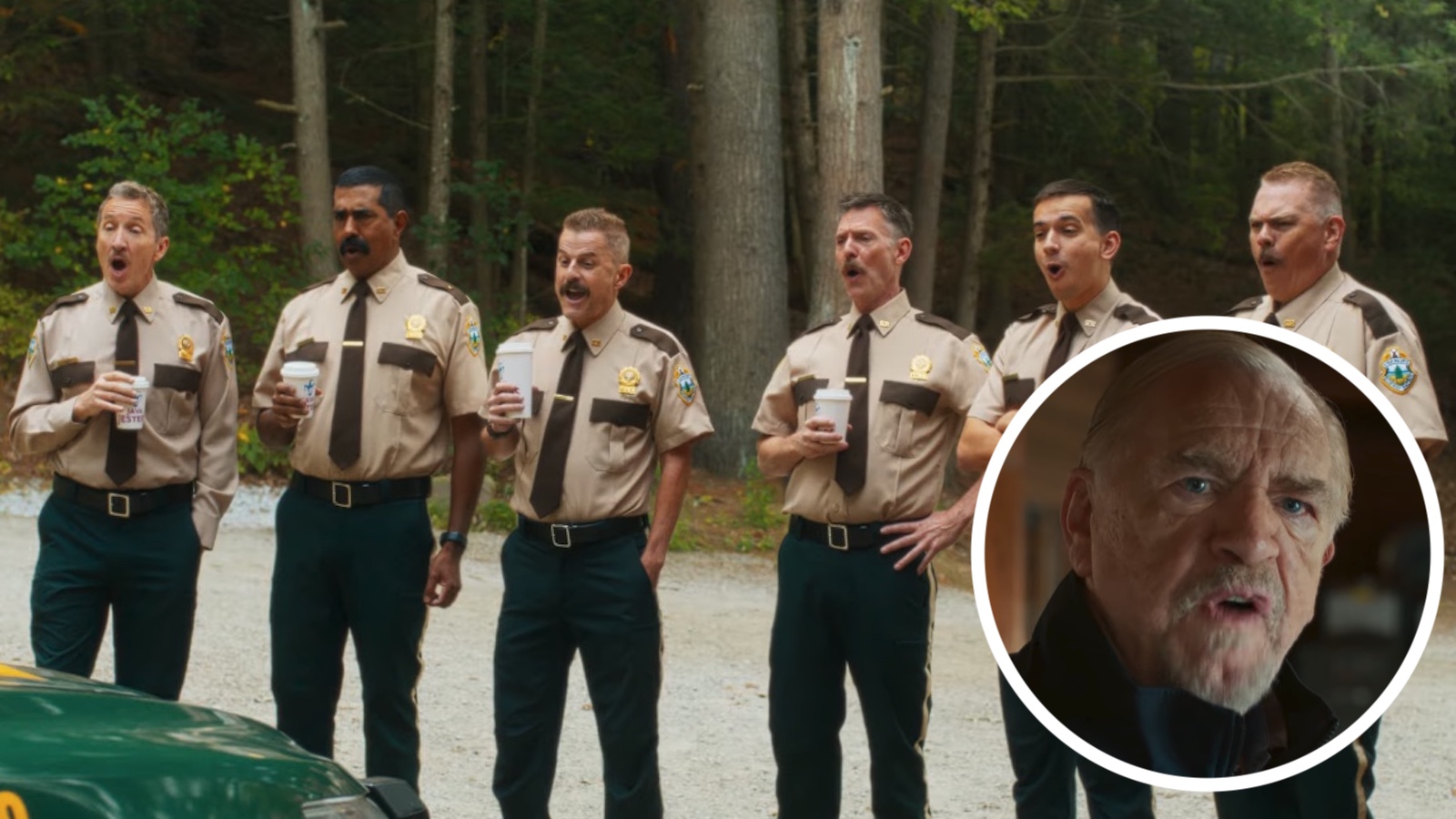 super troopers 3 trailer