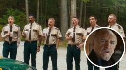 First ‘Super Troopers 3’ Trailer Teases The Return Of Your Favorite Cops, Including Brian Cox As Captain John O’Hagen