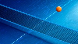 An AI-Powered Robot Can Now Beat The World’s Best Human Table Tennis Players