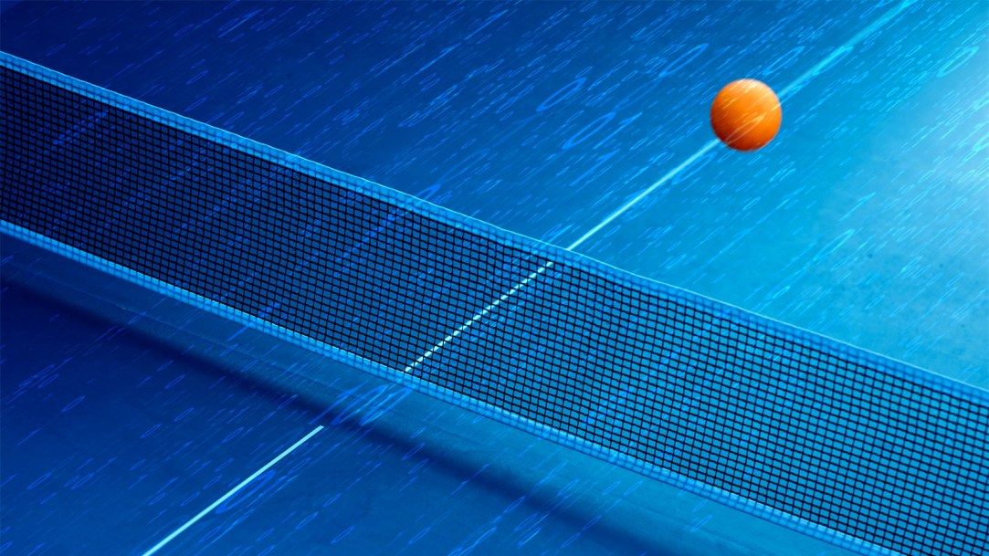 table-tennis-ai-robot