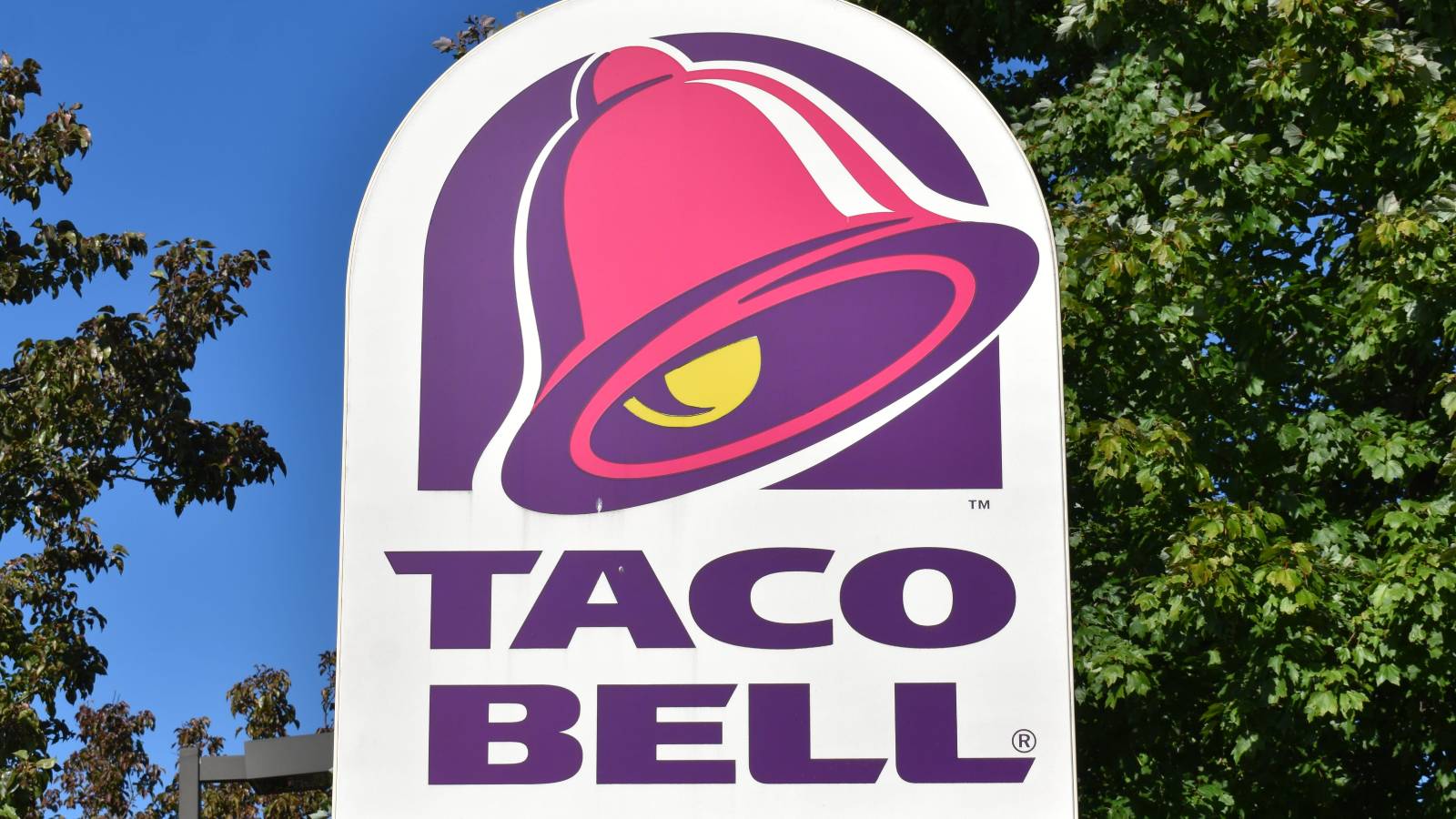 Florida Taco Bell Employee Arrested Over Shooting Sparked By Customer Who Put Soda In Water Cup