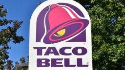 Florida Taco Bell Employee Arrested Over Shooting Sparked By Customer Who Put Soda In Water Cup