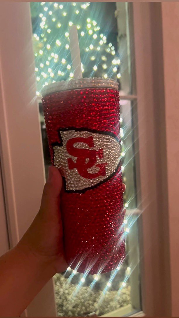 Taylor Swift Selena Gomez