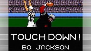 tecmo-super-bowl-bo-jackson