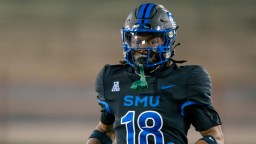 Rashee Rice’s Co-Defendant In Street Racing Case Ordered To Pay $2.9 Million After Failing To Appear In Court