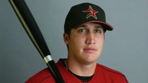 Texas High School Baseball THESA Southlake Tommy Whiteman Sex Offender