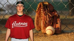 Texas High School Baseball Scandal Leads To Sudden Resignation Of High-Profile Board Members