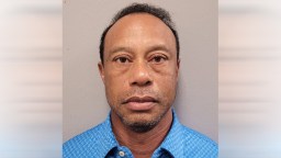 Florida Prosecutors Issuing Subpoena For Prescription Medications In Tiger Woods DUI Case