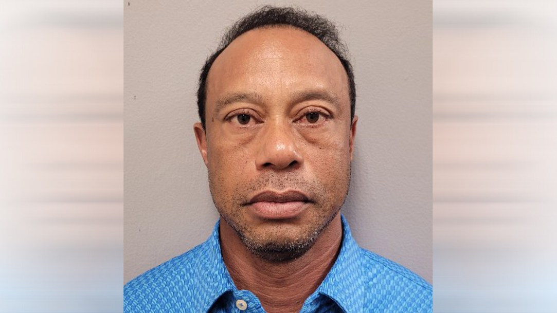 tiger-woods-mugshot