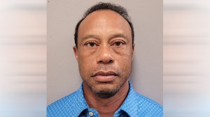 tiger-woods-mugshot