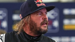 toby-price-red-bull-score-race-team