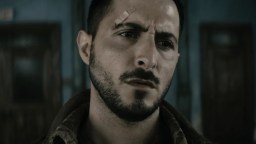 ‘The Boys’ Fans Disgusted To Learn Of Frenchie Star Tomer Capone’s IDF Past, Unearthed Interview In Which He Detailed Kidnapping A Teenage Girl