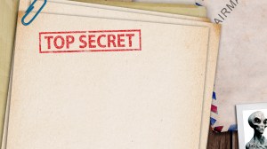 top-secret-research