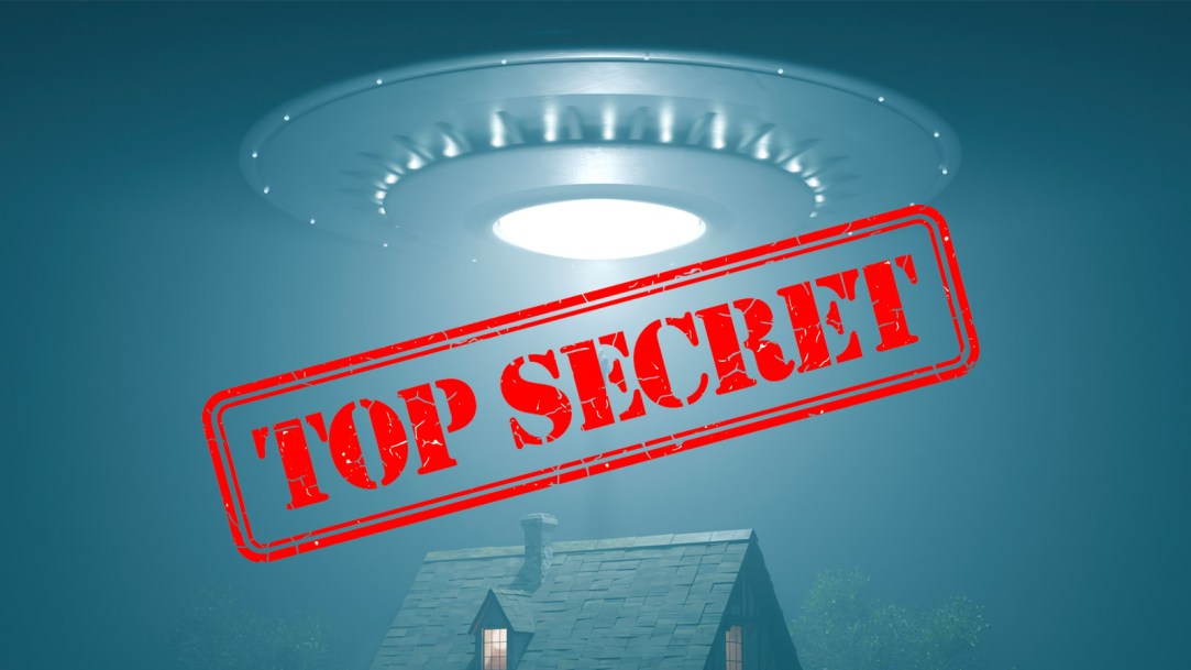 top-secret-ufo