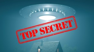 top-secret-ufo
