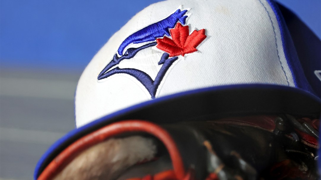 toronto-blue-jays-hat