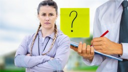 Alabama College Softball Team Places New Coach On Sudden Midseason Leave Without Explanation