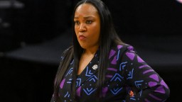 Virginia Basketball Players Hit Portal As Mysterious Investigation Gets Coach Fired Despite Historic Season