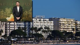 ‘White Lotus’ Creator On Why France Was Picked As Season 4 Location Following ‘Stereotypical’ French Encounter