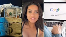 New York City Woman Books The Cheapest Option On Google Flights. Then She Uses Her Debit Card—And Instantly Loses $3,000